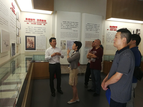 QQ图片20180930121841_副本.jpg