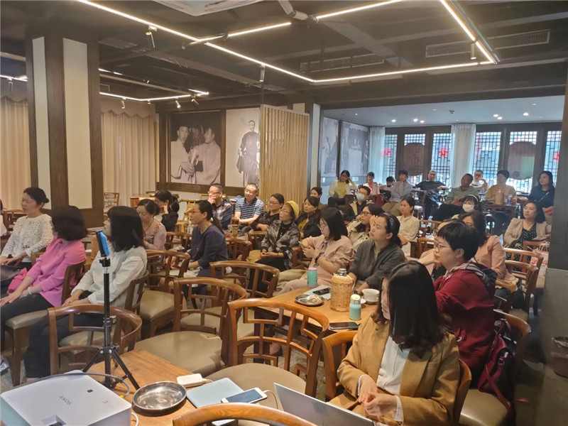 微信图片_20210427103550.jpg