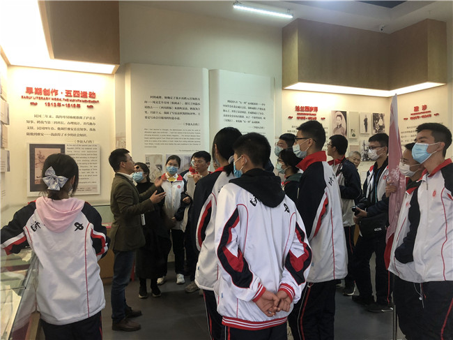 图片 3_2.jpg