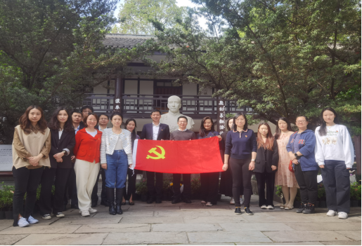 我馆4月份参观活动（3-4月562.png