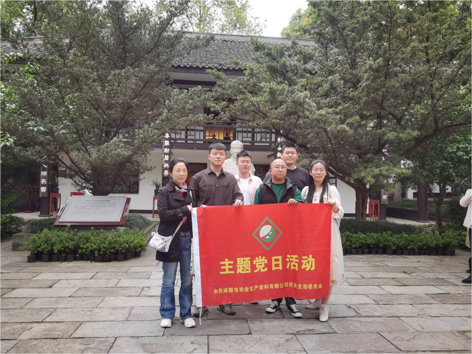 图片1.jpg