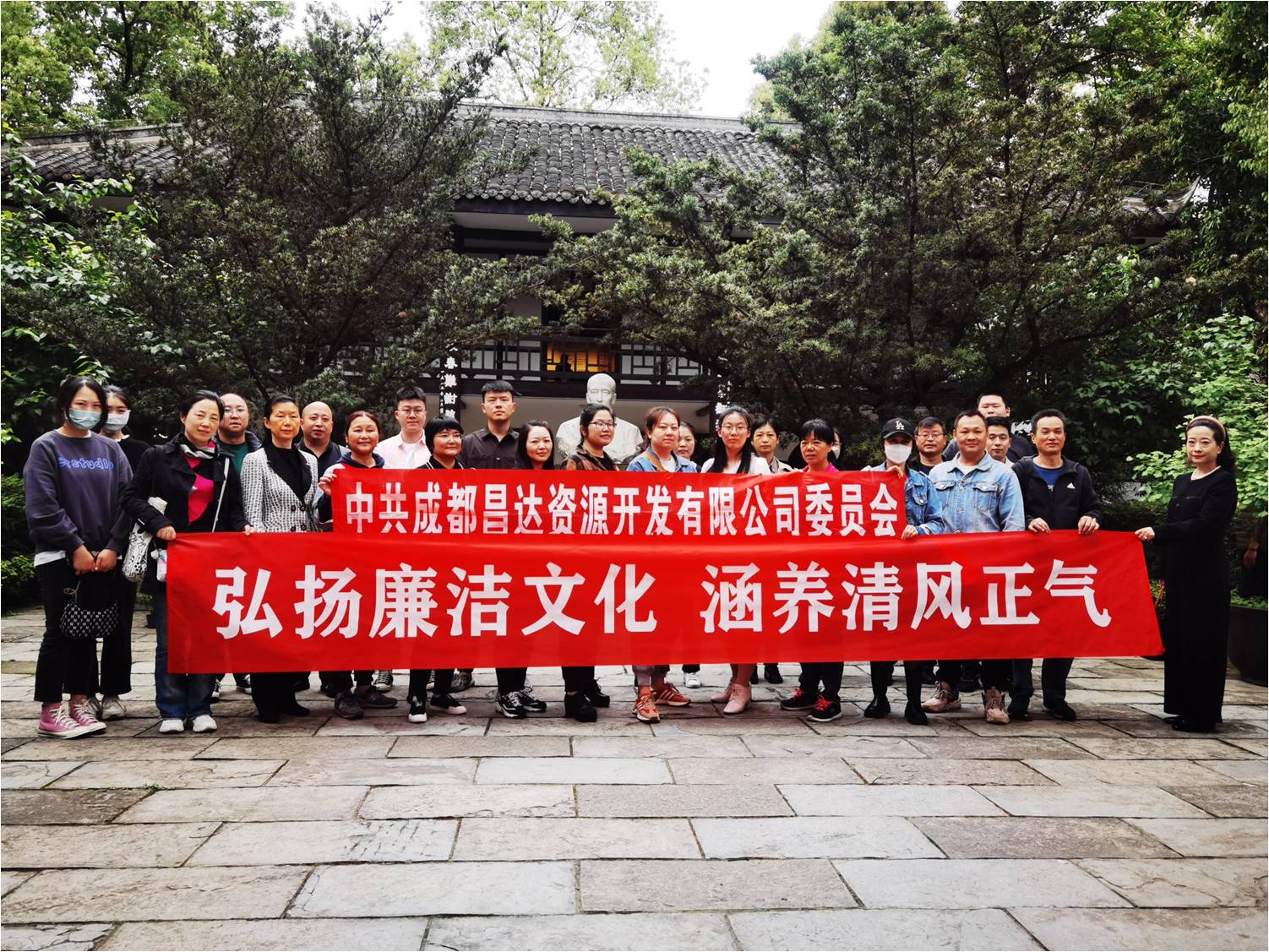 图片3.jpg