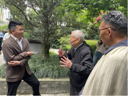 2023年4月26日致敬文学大师674.png
