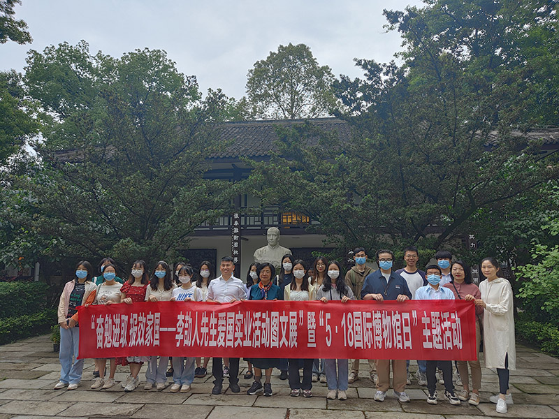 图片4.jpg