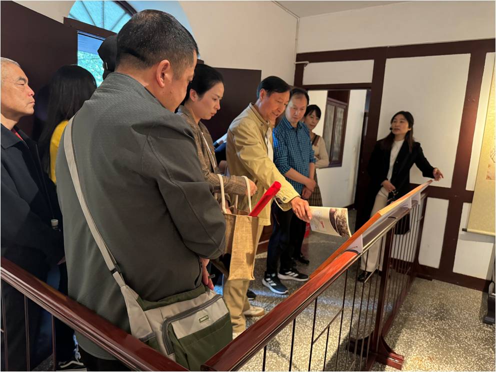 图片3.jpg