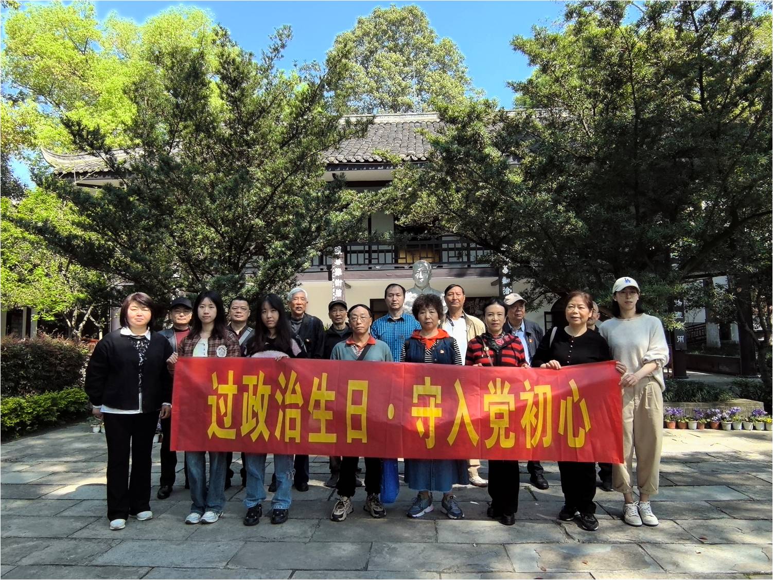 图片5.jpg