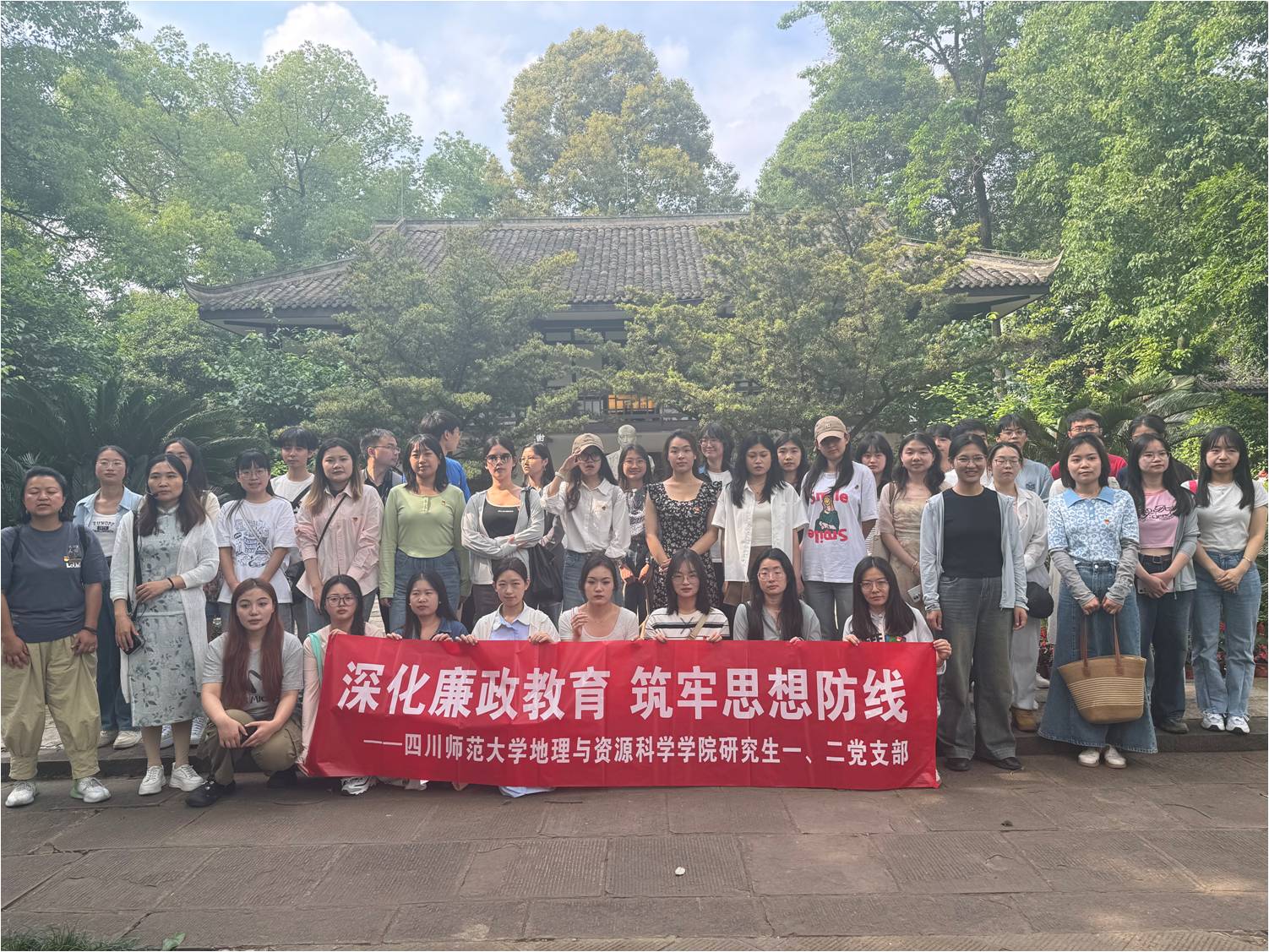 图片6.jpg
