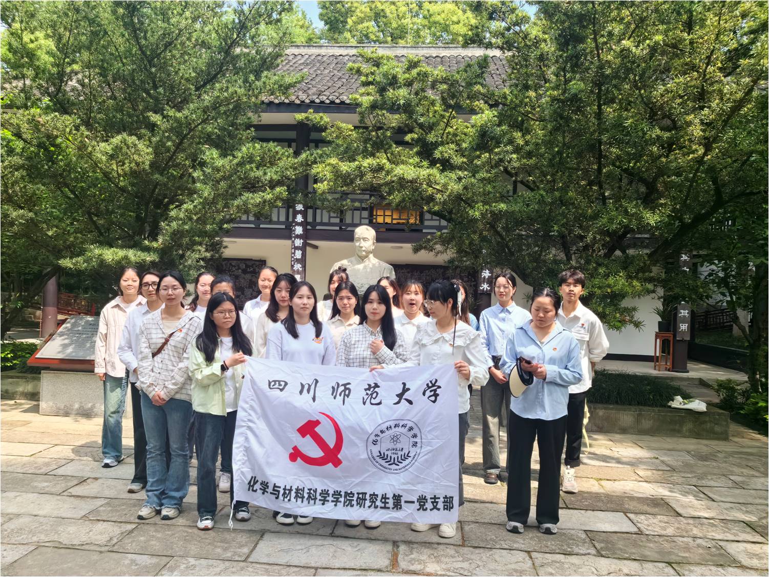 图片4.jpg